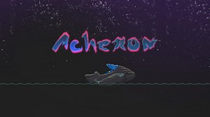 Acheron launch trailer released! news