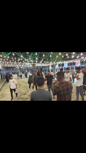 33K views · 540 reactions | RK Agro  | RK Agro Farm Limited | Facebook