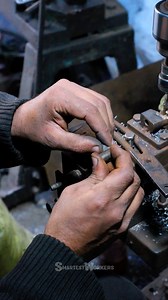 22K views · 91 reactions | Satisfying Perfection | Fast Worker Vs Machine | Smartest Workers | Facebook