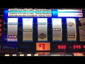 Almost 1 MILLION Views!!!!! $45 Double Diamond Spins