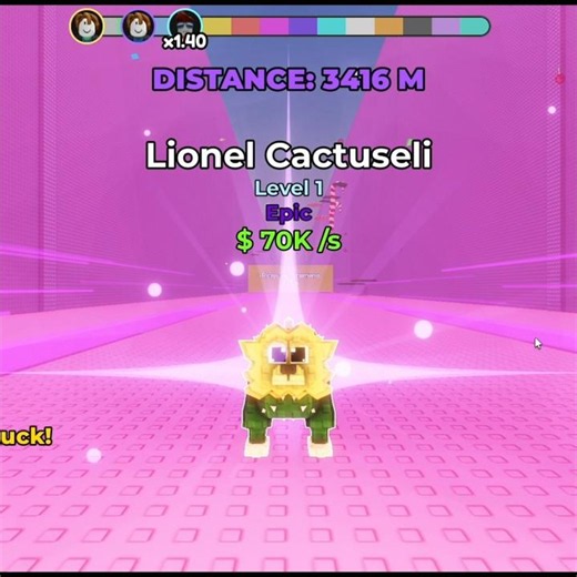 New Unexpected Map In Roblox Gameplay ☠️ #roblox #robloxshorts
