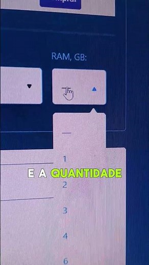 This website shows you how many FPS your PC can run at 🤯 #fps #pcgamer #pctips