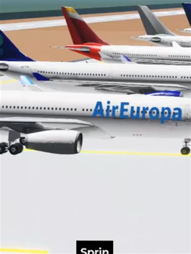 Respondiendo preguntas MUY OBVIAS de los comentarios de #dominicanflightsimulator .. #parati #roblox #republicadominicana #fyp