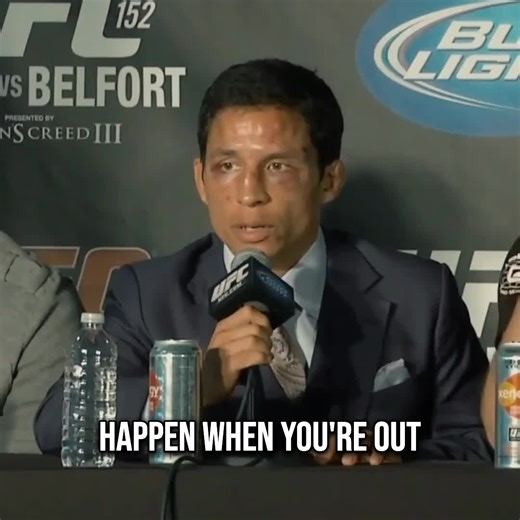 3.6K views · 50 reactions | Becomes Champ...Gets Booed Out of the Building | Lionel Rivera | Facebook