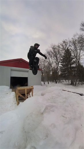 Spin-X (@spinx075)’s videos with Reason To Live - Kiss