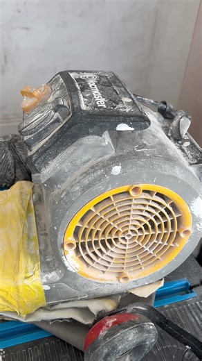 Cost-Effective Air Conditioning Solutions