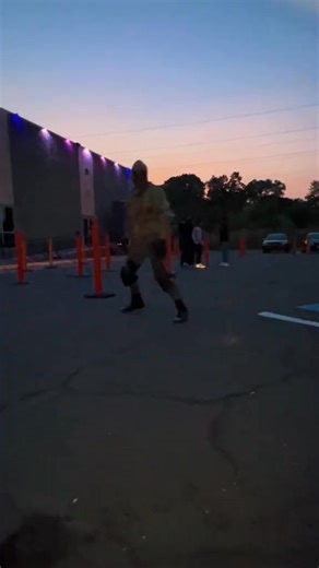 277 reactions · 153 shares | Dare to enter Connecticut's biggest indoor haunted attraction  Fright Haven is longer, scarier, and packed with new scenes for our 10th season. Tickets are moving fast—lock yours in before someone else does.  411 Barnum Ave Cutoff, Stratford, CT ️ Open weekends until Nov 1 | Fright Haven Haunted Attraction | Facebook