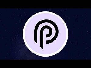 PYTH: What Are My Thoughts on This? And a PYTH Price Discussion