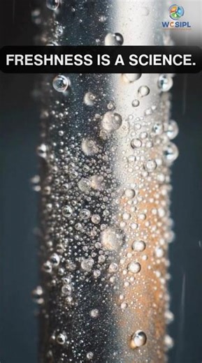 Top Economist Reveals 5-Minute MISTAKE Costing You MILLIONS