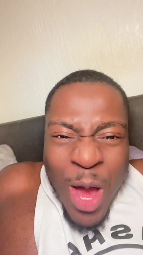 EHIZ (@_ehiz)’s videos with original sound - EHIZ