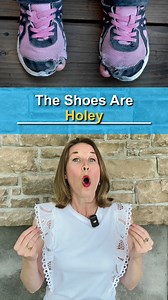 1.9M views · 38K reactions | This  is ____? Do You Know These Words? Advanced Food Vocabulary #vocabulary #learnenglish #english | JForrest English | Facebook