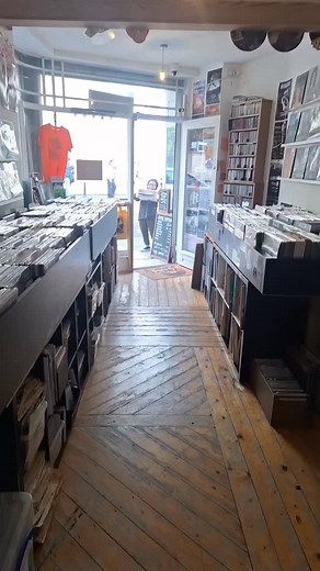 25K views | YES we Do buy Record collections!! Any Amount! Most genres wanted! Bring us your vinyl!!...or let us pick it up from you! #recordswanted #vinylwanted #ukrecordshops #bristolvinylwanted #vinylwanted #sellyourrecords #sellyourvinyl #recordbuyer | AstroVinyl | Facebook