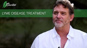 425K views · 368 reactions | Kevin suffered for years with Lyme disease-related symptoms like chronic fatigue, joint and muscle pain, and neurological changes. Learn more about Envita's approach to Lyme disease and how Envita helped Kevin get his life back. | Envita Medical Centers | Facebook