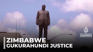 Bulgaria joins Eurozone: Country divided on the adoption of the euro