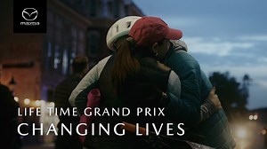 4.4K views · 76 reactions | Just one ride –– or drive –– can change...