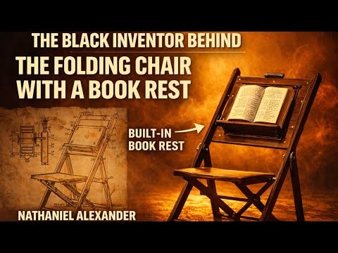 The Real Reason Some Black Businesses Explode Into Empires