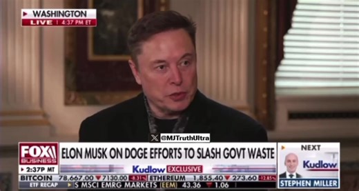 Category Codes and Explanations in Treasury Transactions will save Taxpayers $100 Billion per Year