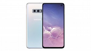 Samsung Galaxy S10e — Full Specs and Official Price in the Philippines