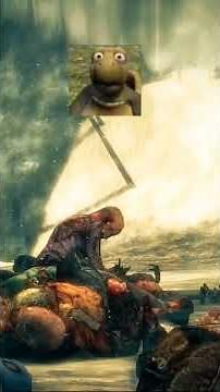 Spec Ops: The Line Walkthrough [PC] Ep7 [THE GATE, THE ROAD]