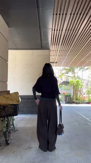 Chic & Easy Spring Outfits: Quick Styling Tips for YouTubers