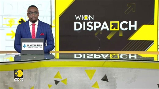 South Africa: Treason charges against 'Afriforum' & 'Solidarity'