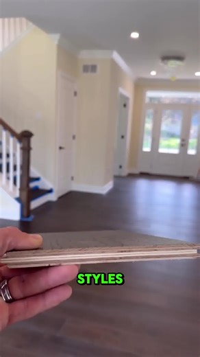 20 reactions | Cumming Homeowners - Save THOUSANDS On A Flooring...