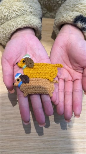 Crochet Magic Tricks: Easy Step-by-Step Tutorial