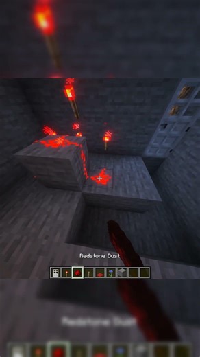 ห้องรับที่ไม่รับ #meme #shorts