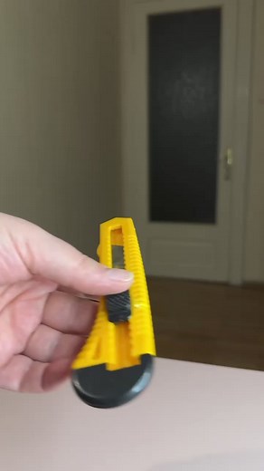 11K views · 49 reactions | Easy Fix ‍ | Everyday Life | Facebook