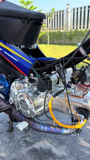 #CODTiktokซุปเปอร์ไดร์สตาร์ท#ไดร์สตาร์ทSKS#อาเทอร์ขอนแก่น #ไดร์สตาร์ทลูกใหญ่ลูกโต#ไดร์สตาร์ท