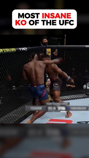 “This KO SHOOK The Internet 😱🔥🥊 #boxing #fblifestyle | Raw Views