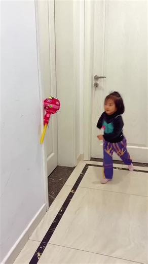 Funny Baby Cartoons That Everyone Will Love