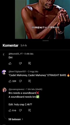 Nonstalgia.... | Salah apa aku #lyrics #liriklagu #komentar #shorts