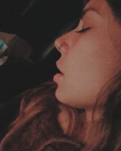 jc caylen＊ on Instagram: "looooove date nights w my boo thang😍"