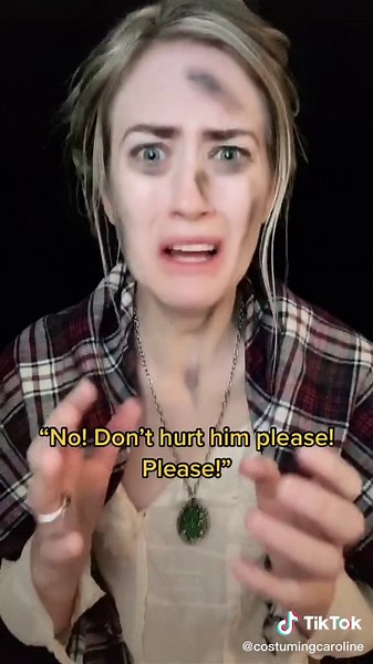 🐍🖤 Continuing to slowly tell Merope’s very intense story! #meropegaunt #meropegauntriddle #tomriddle #marvelogaunt #slytherin #voldemort