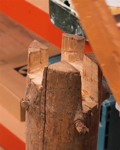 Move big stuff with no problem! Thanks for watching! Please be aware that this video is for entertainment purposes only and techniques shown should not be attempted at home! | Gorgeous