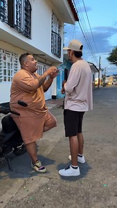 29 reactions · 3 comments | NOS VEMOS ESTE VIERNES 拾﫶. “Clásicos del reguetón” e invitados especiales @cuartocontacto_ Y muchas sorpresas más en @baryrumba UNA NOCHE IMPERDIBLE | Zona Retro online | Facebook