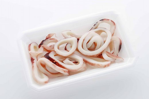 What Is Calamari? 7 Things You Should Know About This Seafood