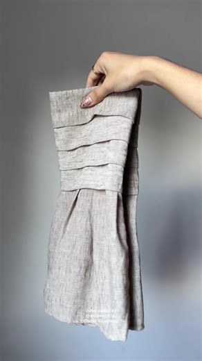 Stylish Peplum Tube Tops for Women