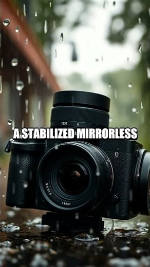 Beyond the Hype A Fresh Look at Next Gen Tech Gear