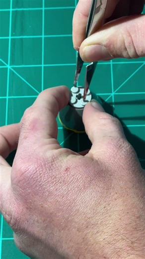 How to build a Lego nuke in under 60 seconds #lego#shorts#tutorial#legotutorials#legotutorial