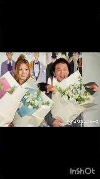 『名探偵コナン』“最多主題歌”倉木麻衣、高山みなみの言葉に感激 ギネス記録更新中には「びっ倉木」