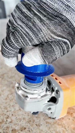 Μεταλλική θήκη σετ τρυπανιών για εργοτάξιο και σπίτι ξεκίνα άμεσα