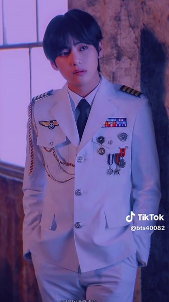 テテの全盛期: 情熱のパフォーマンスと魅力