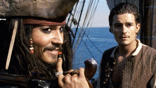 23 Years Later, Disney’s $654M Action Hit Remains One of the Best Adventure Movies Ever