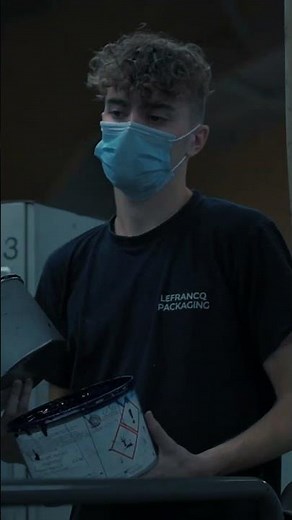 OFFSET PRINTING IS AN ART