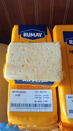 queso valor kilo por pieza $7990 mantecoso y detalle $8490 agendar cita facturamos Manuel Rodríguez 245 concepción 56948046931 #somosfabricantes #pollo #concepcionchile #superpollo