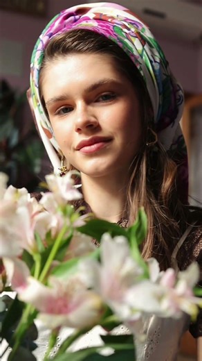 Prima Vera באתכסיא - אביב חדש מתחיל עכשיו