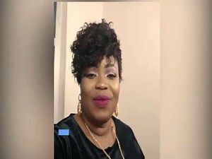 2.6K views · 55 reactions | [Video] Efe Nathan Specially Invites You To Encounter 5.0 Date : Friday 24th January, 2020 Time: 7pm Till Dawn Venue: Ikorodu Ferry Terminal, Ebute, Ikorodu Ministering: Segun Obe, Efe Nathan, Mike Abdul, Tope Alabi, Prospa Ochimana, Choice Olikiabo, Bidemi Olaoba & Many More Power'd By @COTCHURCHNG | Gospel Hotspot | Facebook