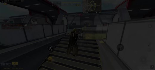 highlight #codmw #fyppppppppppppppppppppppp #aim #foryou #viral